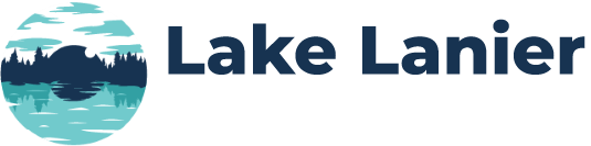 Lake Lanier Eye Care home