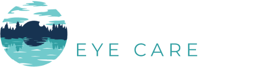 Lake Lanier Eye Care home