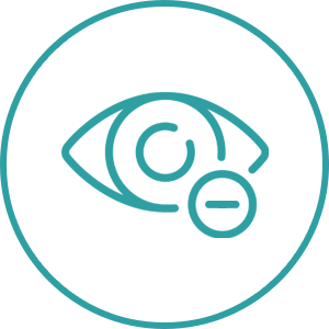 Myopia Management