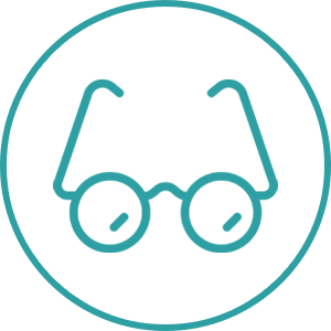 Stellest Lenses