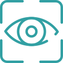Eye Scan 2