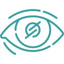 Glaucoma Eye