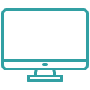 Screen use
