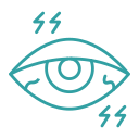 Painful Eye