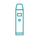 Vape Use