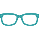 Reading Glasses