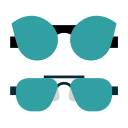 Stylish Glasses