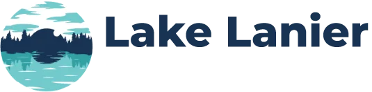 Lake Lanier Eye Care home