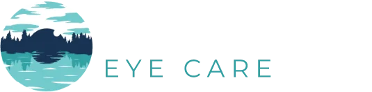 Lake Lanier Eye Care home