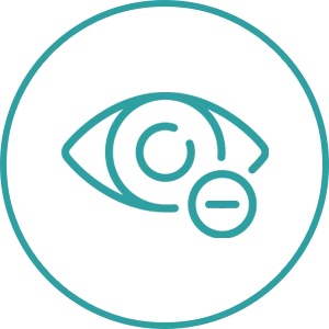 Myopia Management